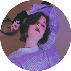 theres probably either a drawing of me or the lamplighter from oneshot here, im too lazy to change/check this.