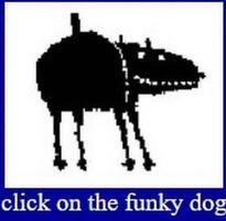 goofy ahh gif 💀💀